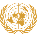 United Nations Security Council - UNSC