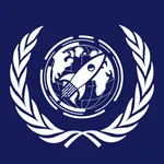 Future Security Council 