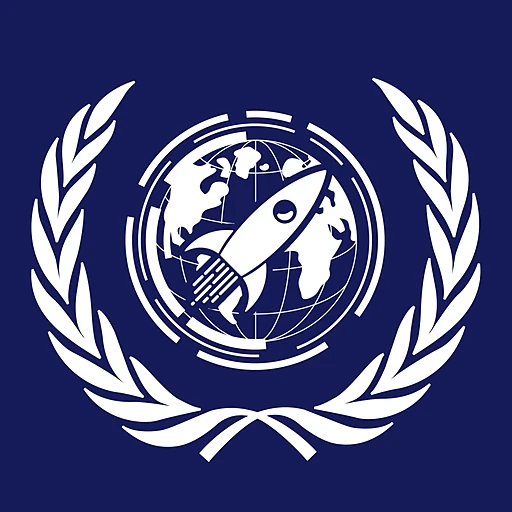 Future Security Council 