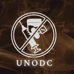 UNODC