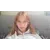 Hanna JaruzelProfile Picture