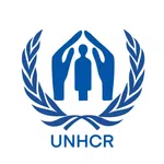 United Nations High Commissioner for Refugees (UNHCR)