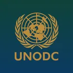 United Nations Office on Drugs and Crime