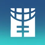 United Nations Entity for Gender Equality and the Empowerment of Women (UN Women)