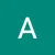 Alisher YunusovProfile Picture