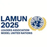 Conference Logo