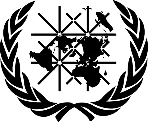 MUN Regio Basel 2016