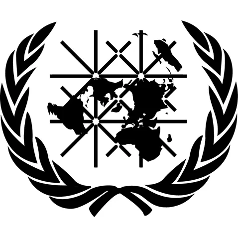 MUN Regio Basel 2017 logo