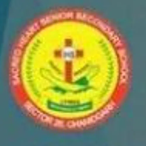 Sacred Heart Chandigarh