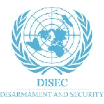 DISEC