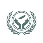 Social, Humanitarian and Cultural Committee