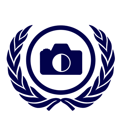 Press