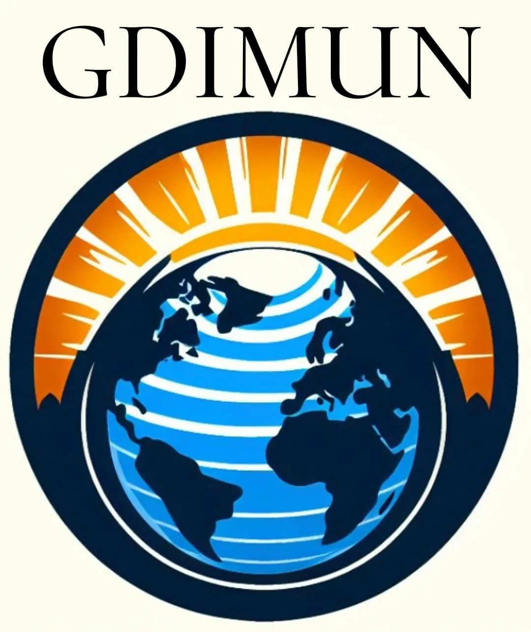 Conference Logo