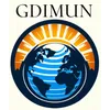 Global Diplomacy Model United Nations 