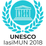 United Nations' Education, Science and Culture Organization (UNESCO)