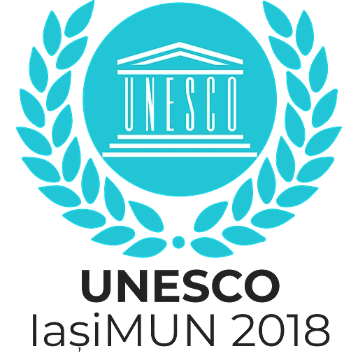 United Nations' Education, Science and Culture Organization (UNESCO)