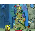 The Plasticization of Bikini Bottom- Crisis