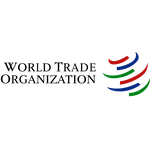 World Trade Organisation (WTO)
