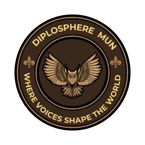 DIPLOSPHERE  2025