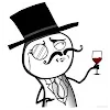 Danial YessentayProfile Picture