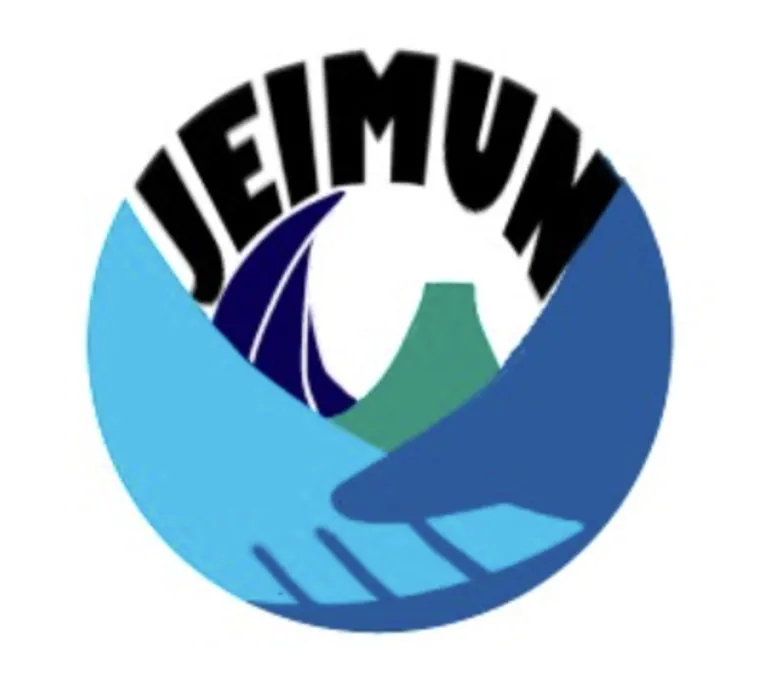 Conference Logo