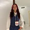 Eduarda Trevisan De Araujo