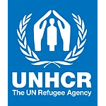 United Nations Human Rights Council (UNHRC)