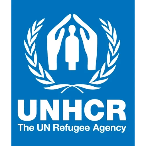 United Nations Human Rights Council (UNHRC)