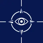 Intelligence Surveillance and Analysis Committee