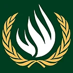 Human Rights Council