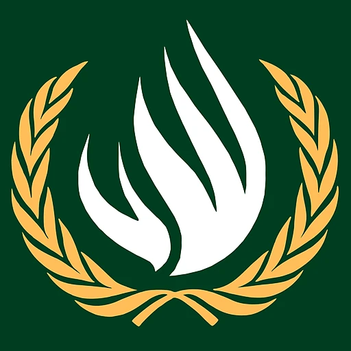 Human Rights Council