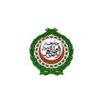 League of Arab State (LAS)