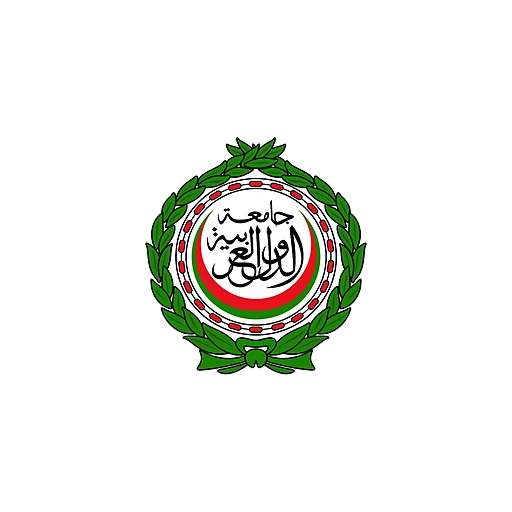 League of Arab State (LAS)