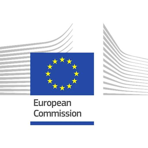 European Commission