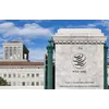 Model WTO 2026Profile Picture