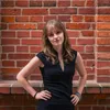 Lena KalisiewiczProfile Picture