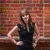 Lena KalisiewiczProfile Picture