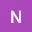 Nayab NoorProfile Picture