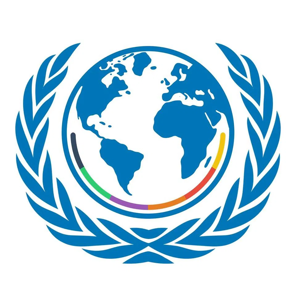GYMUN 2020