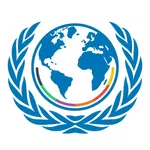 Conference Logo