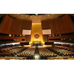 General Assembly