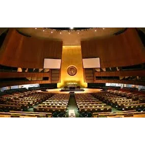 General Assembly