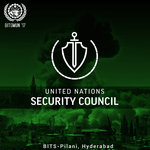 UN Security Council