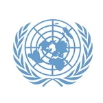 UNSC