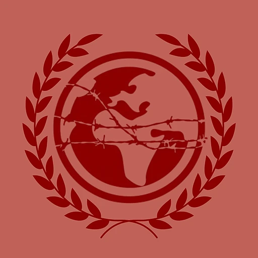 Special Political and Decolonization Committee (SPECPOL)