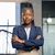 Jemimah MwabaProfile Picture