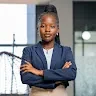 Jemimah MwabaProfile Picture