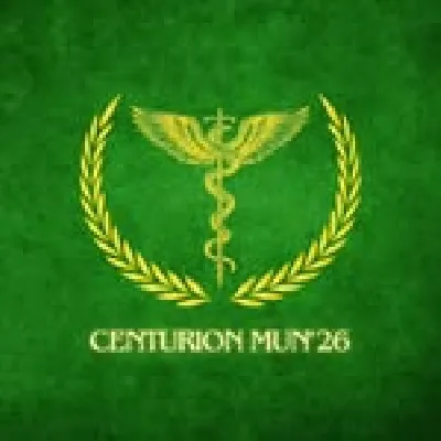 Conference Logo