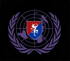 Gfsmun None