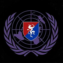 Gfsmun SecretariatProfile Picture